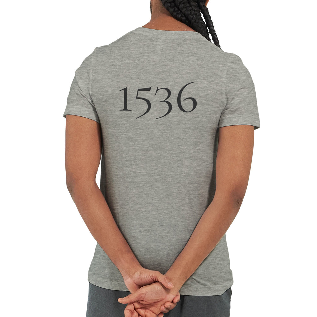 75139106-f10e-4fee-8841-89ccb690337c