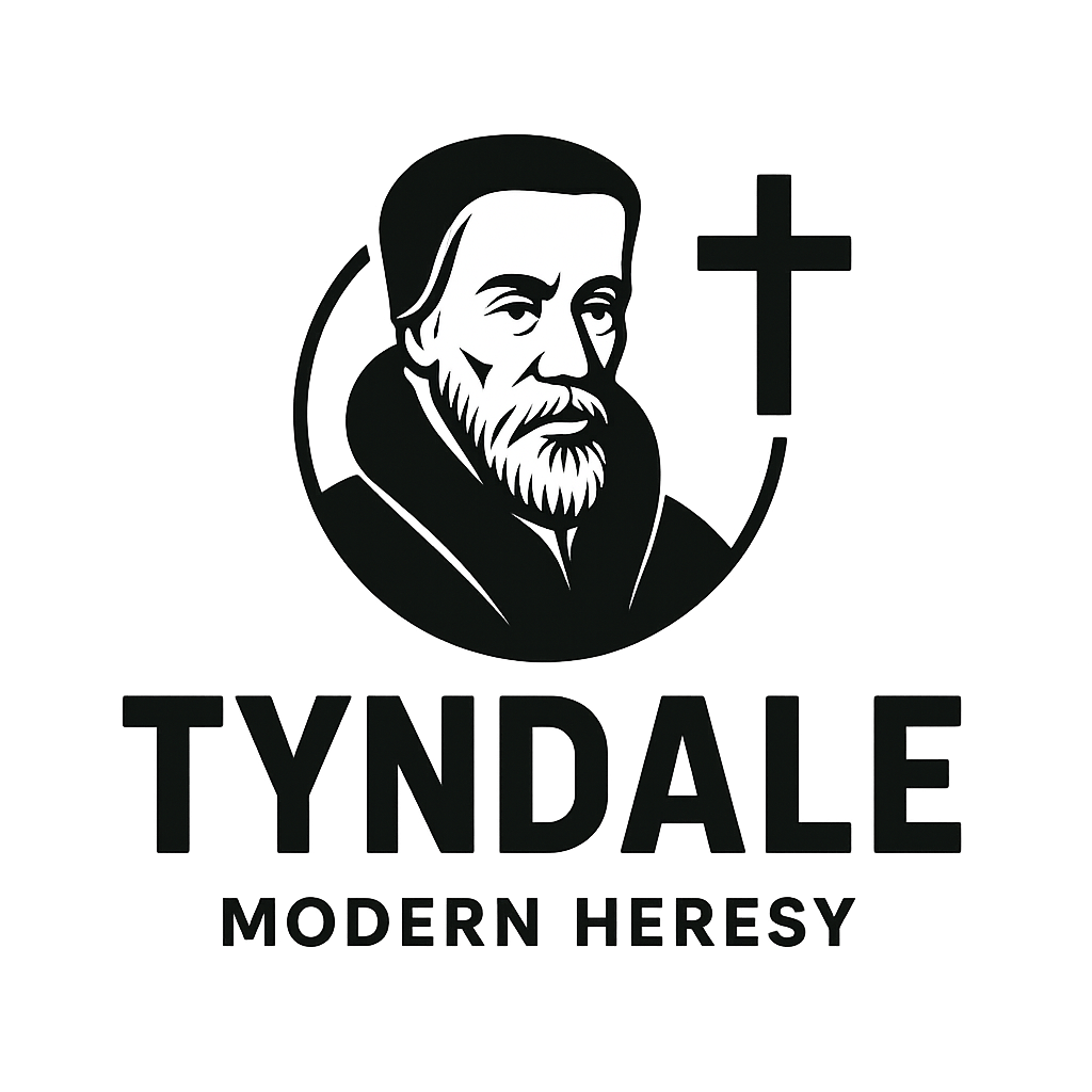 Tyndale