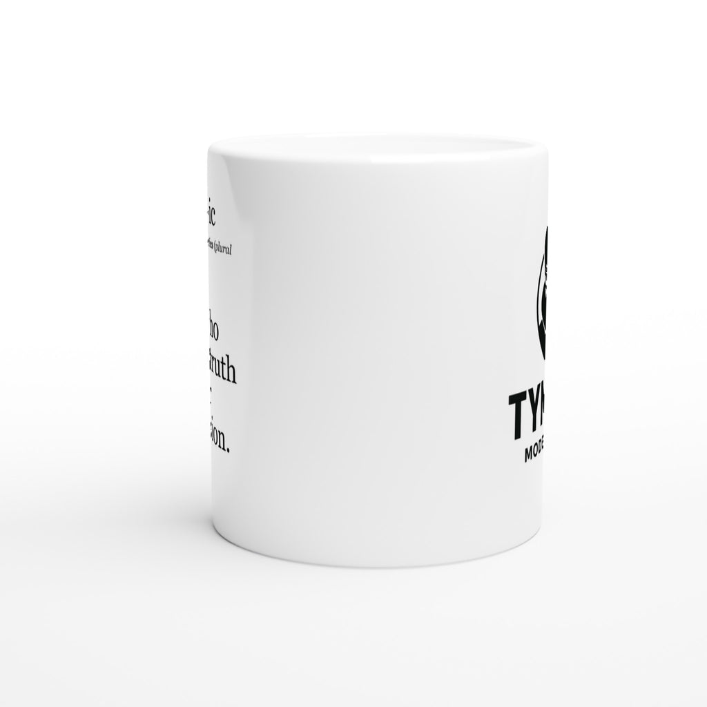adcbba40-3d50-440c-a3ab-eab9a99c2712